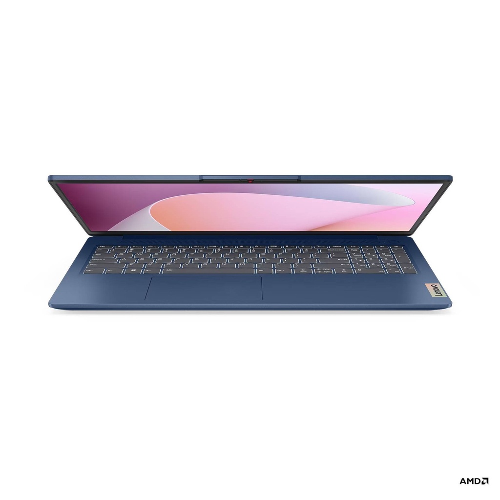 Laptop LENOVO Lenovo IdeaPad Slim 3 15ABR8 — 2