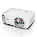 Proyector BENQ MW826STH — 3