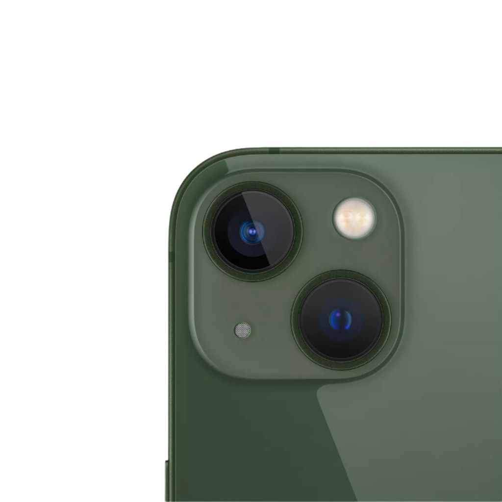 iPhone 13 128Gb (Reacondicionado A_B) Verde (3).png