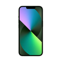 iPhone 13 128Gb (Reacondicionado A_B) Verde (2).png