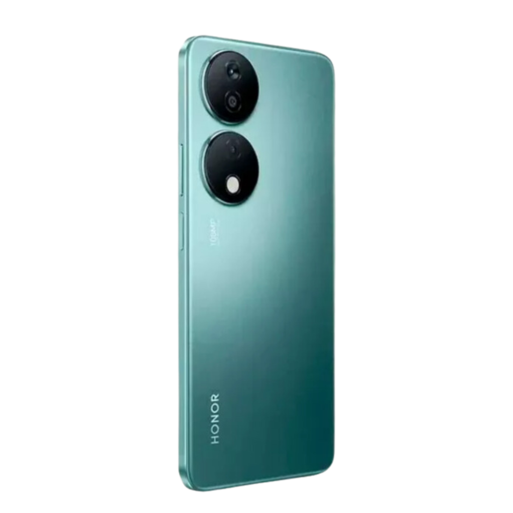 Honor X7b 8+128 Gb Verde (3).png