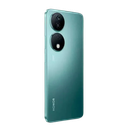 Honor X7b 8+128 Gb Verde (3).png