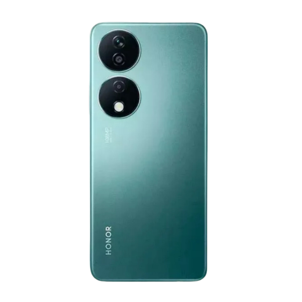 Honor X7b 8+128 Gb Verde (2).png