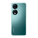 Honor X7b 8+128 Gb Verde (2).png