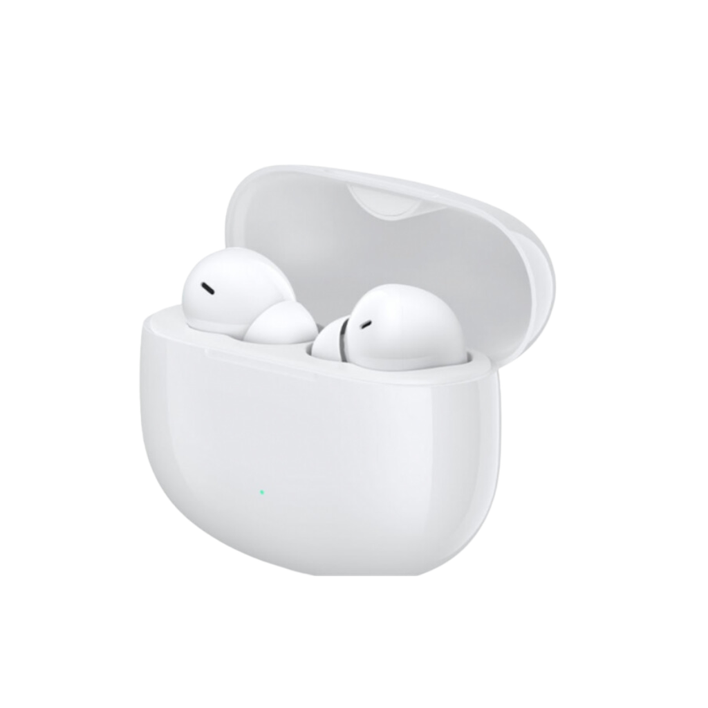 Honor Choice Earbuds X3 Lite (2).png