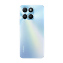 Honor X6a 4+128Gb Negro Azul (2).png