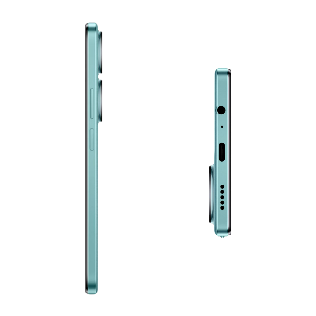 Honor X7b 8+256Gb Verde (3).png