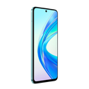 Honor X7b 8+256Gb Verde (2).png