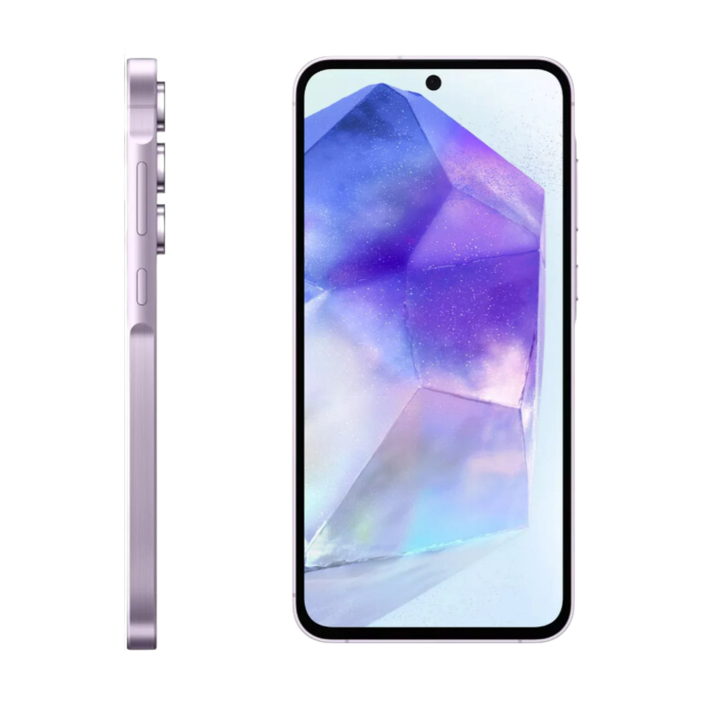 Samsung Galaxy A55 8+128 Violeta (2).png