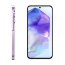 Samsung Galaxy A55 8+128 Violeta (2).png