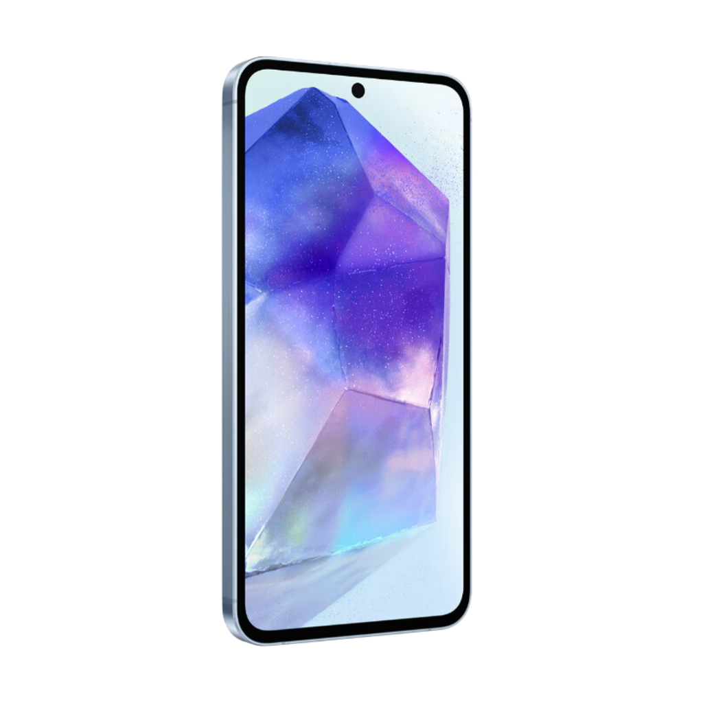 Samsung Galaxy A35 5g 6+128 Azul (3).png