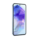 Samsung Galaxy A35 5g 6+128 Azul (3).png