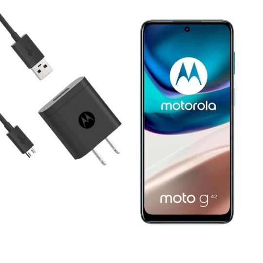 Motorola G20 4GB RAM+128GB ROM (Global) Verde (3).jpg