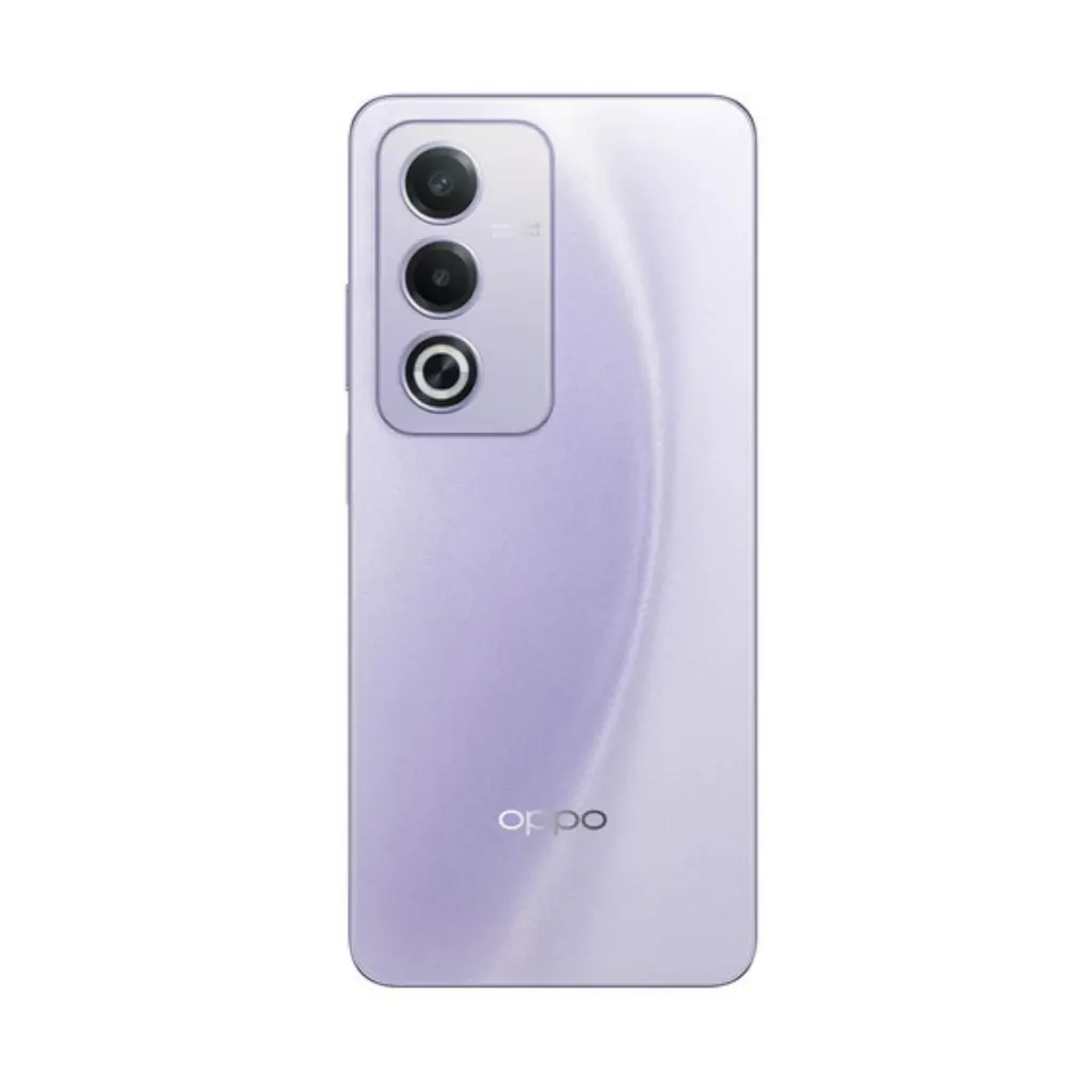 Oppo-Sm-0021346_Purpura_4.webp
