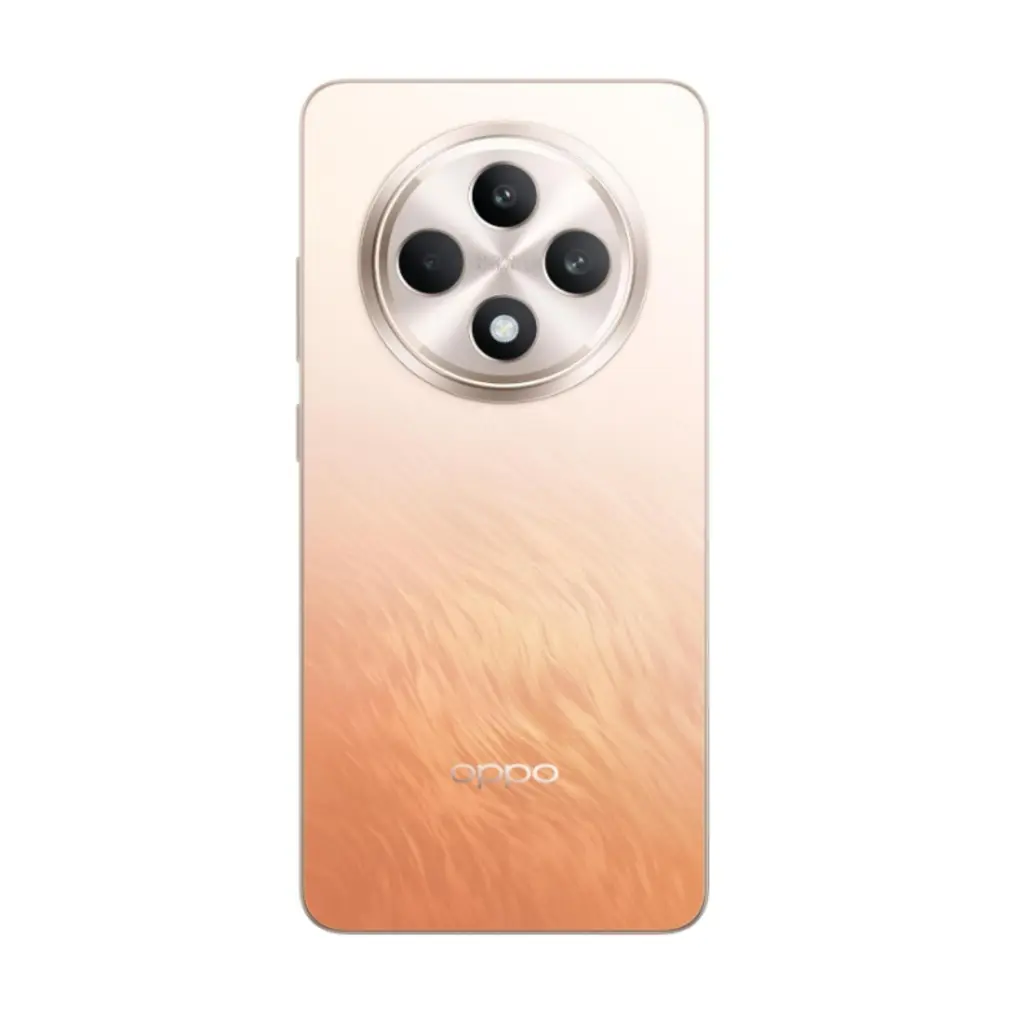 Oppo-Sm-0021349_Naranja_4.webp