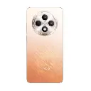 Oppo-Sm-0021349_Naranja_4.webp