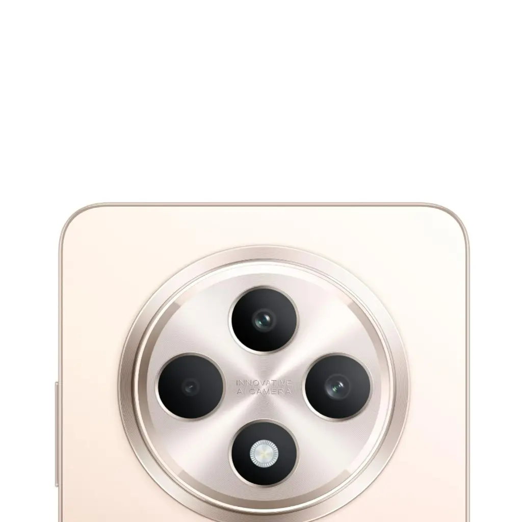 Oppo-Sm-0021349_Naranja_3.webp