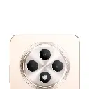 Oppo-Sm-0021349_Naranja_3.webp