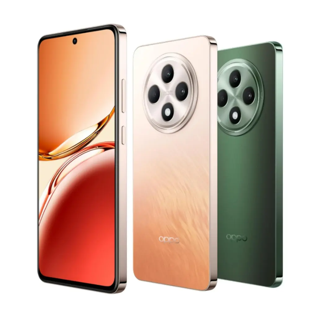 Oppo-Sm-0021349_Naranja_2.webp