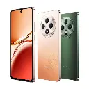 Oppo-Sm-0021349_Naranja_2.webp