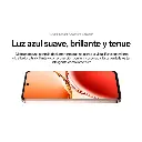 Oppo-Sm-0021350_Naranja_3.webp