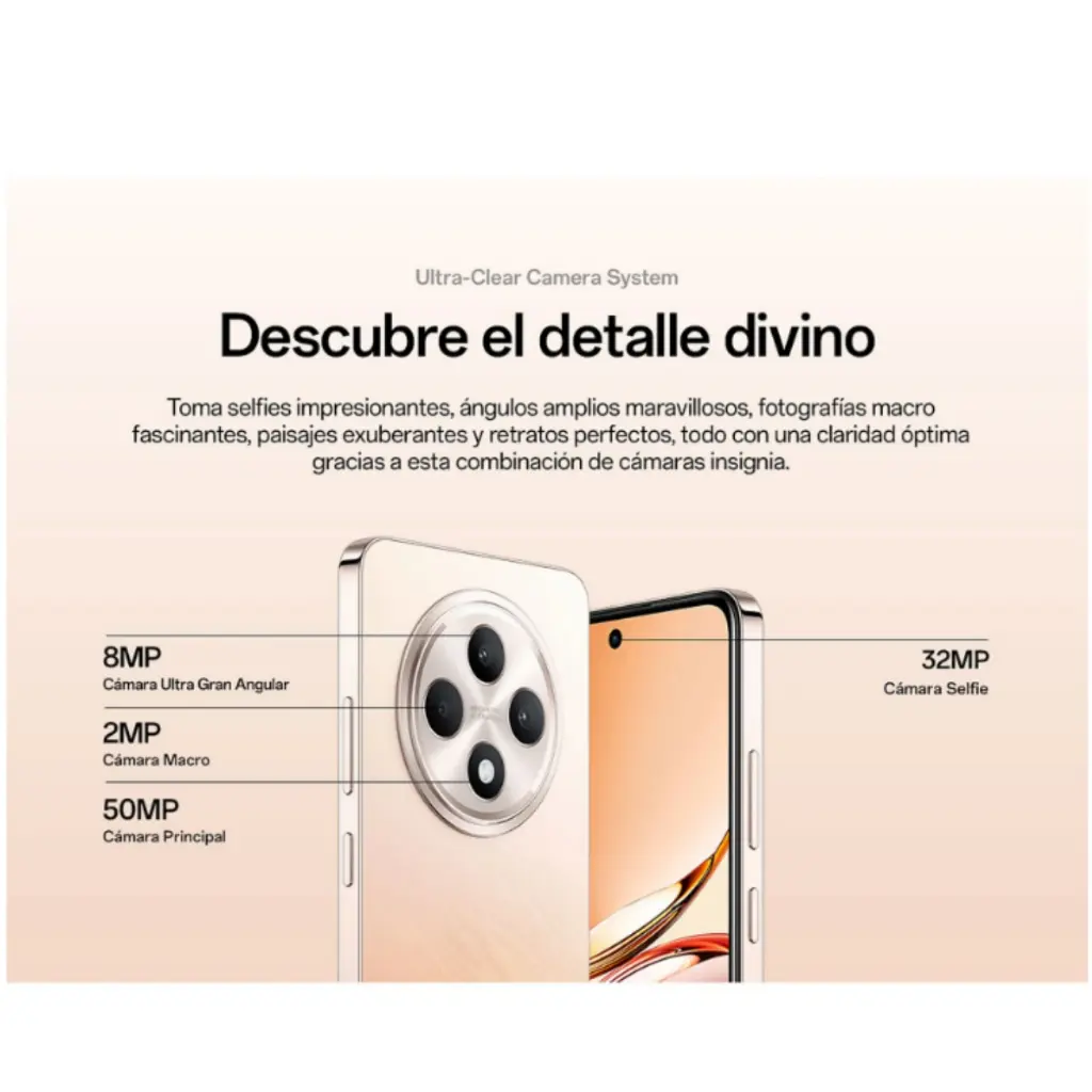 Oppo-Sm-0021350_Naranja_2.webp
