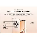 Oppo-Sm-0021350_Naranja_2.webp
