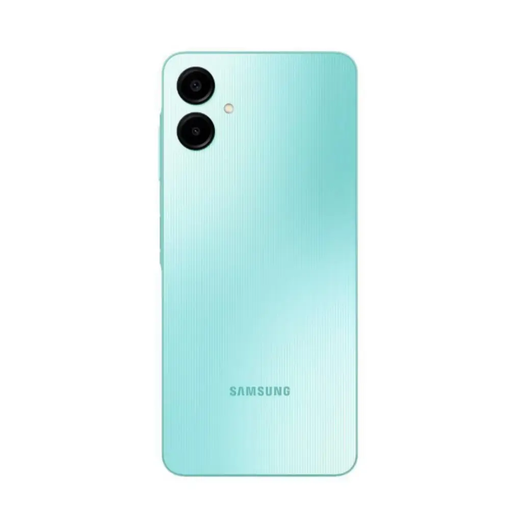 Sams-Sm-0021342_Verde_3.webp