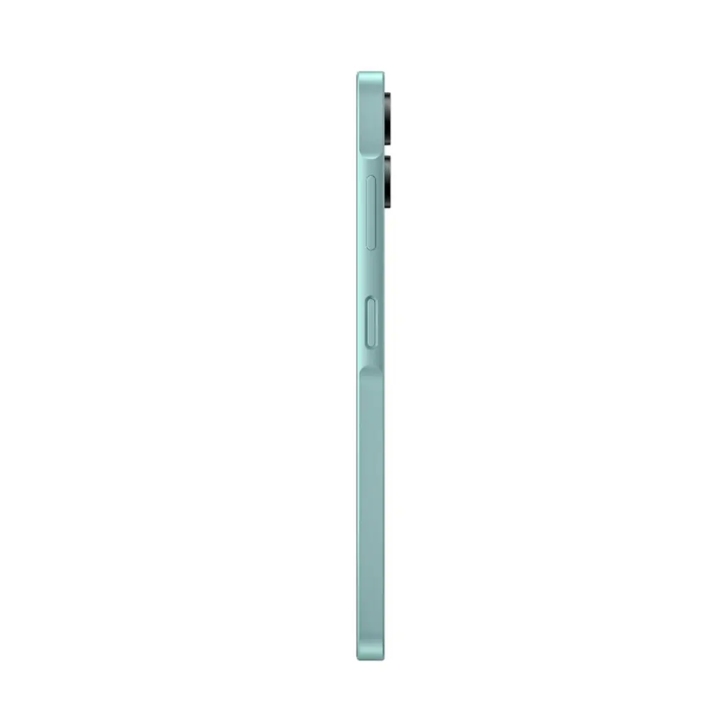 Sams-Sm-0021298_Verde_3.webp