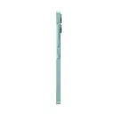 Sams-Sm-0021298_Verde_3.webp