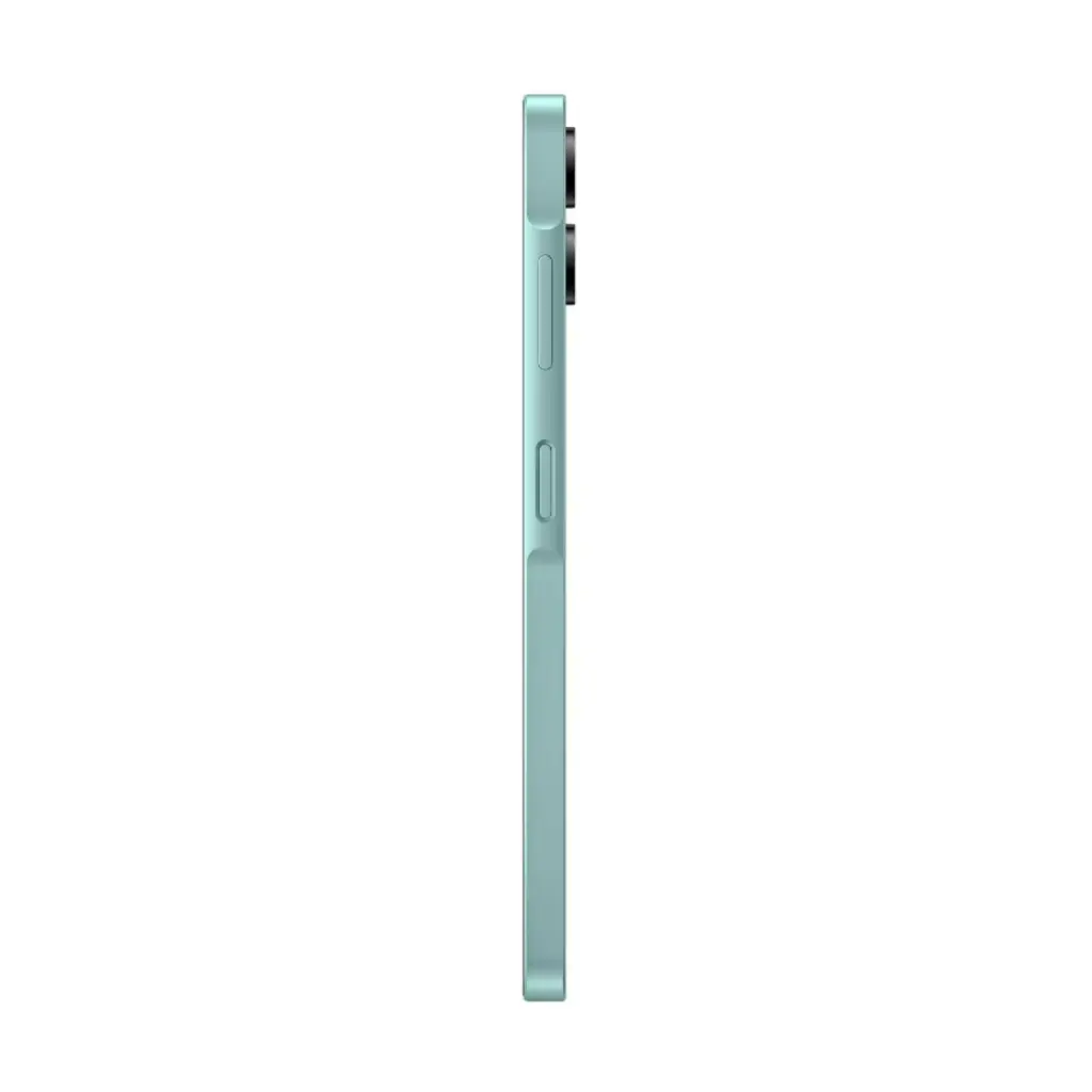 Sams-Sm-0021414_Verde_2.webp