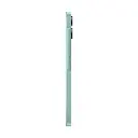 Sams-Sm-0021414_Verde_2.webp