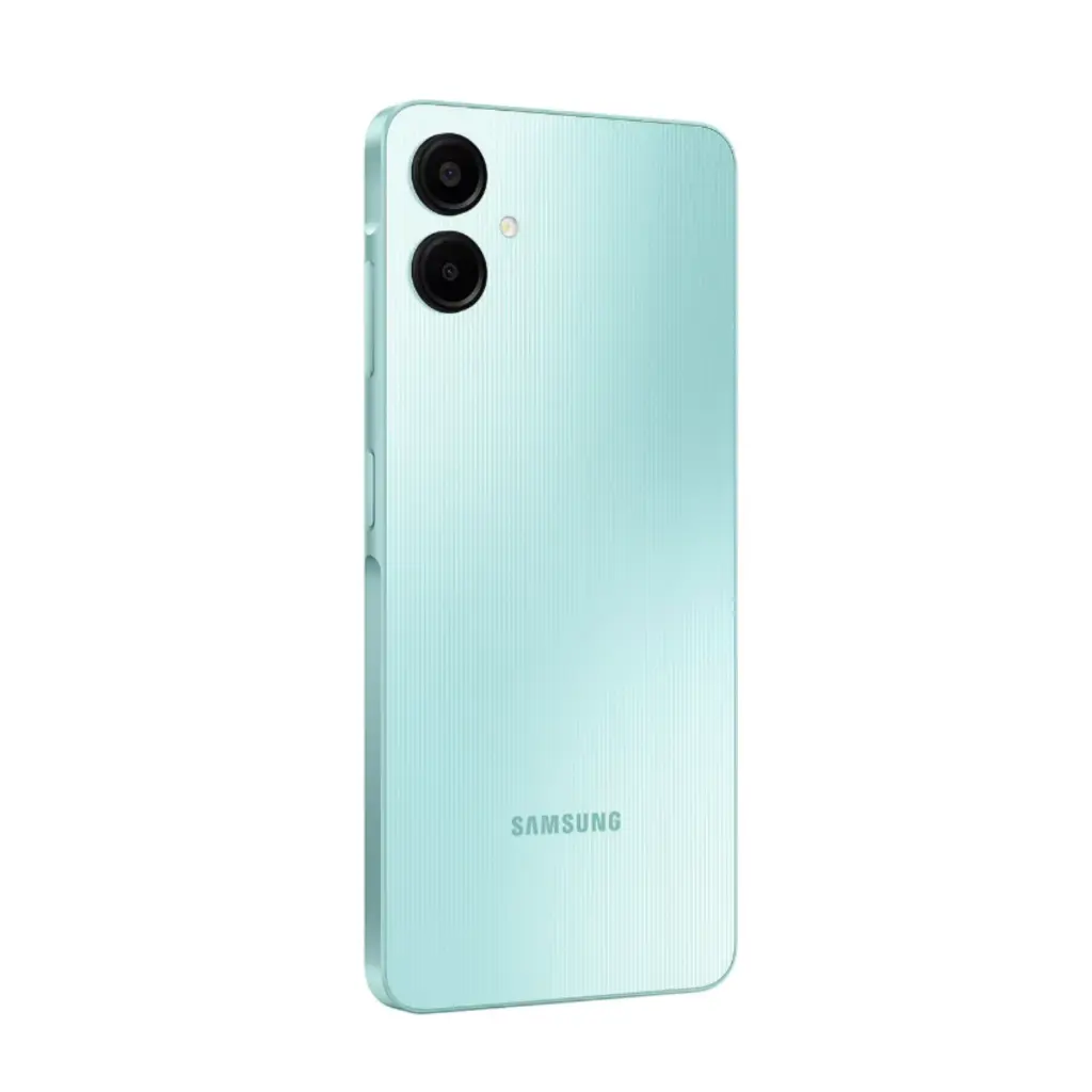 Sams-Sm-0021414_Verde_3.webp