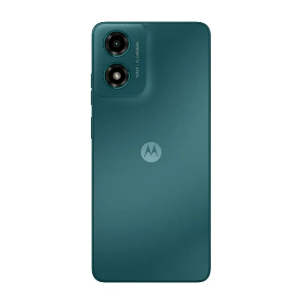 Moto-Sm-0021451_Verde_4.webp