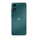 Moto-Sm-0021451_Verde_4.webp