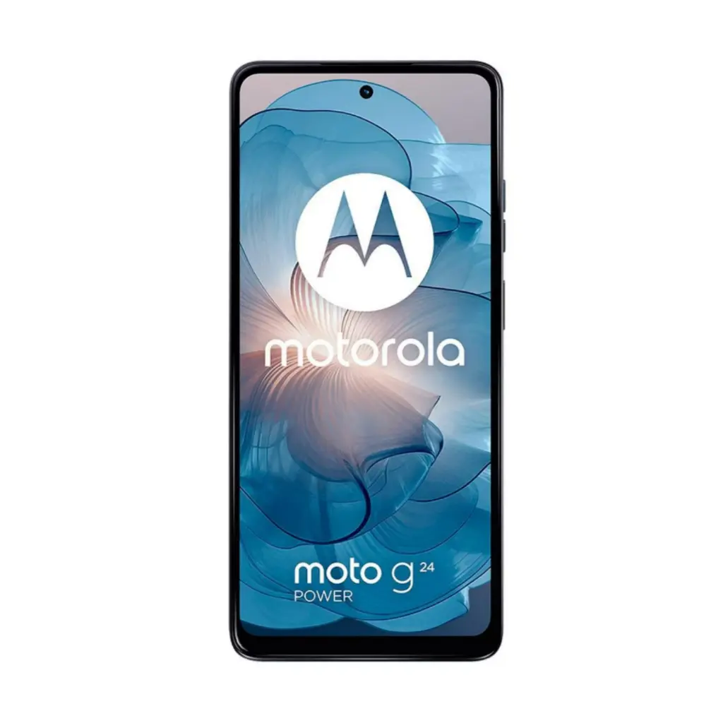 Moto-Sm-0021435_Azul_3.webp