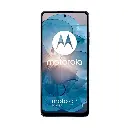 Moto-Sm-0021435_Azul_3.webp
