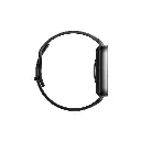 Xiao-Sm-0021408_Negro_2.webp