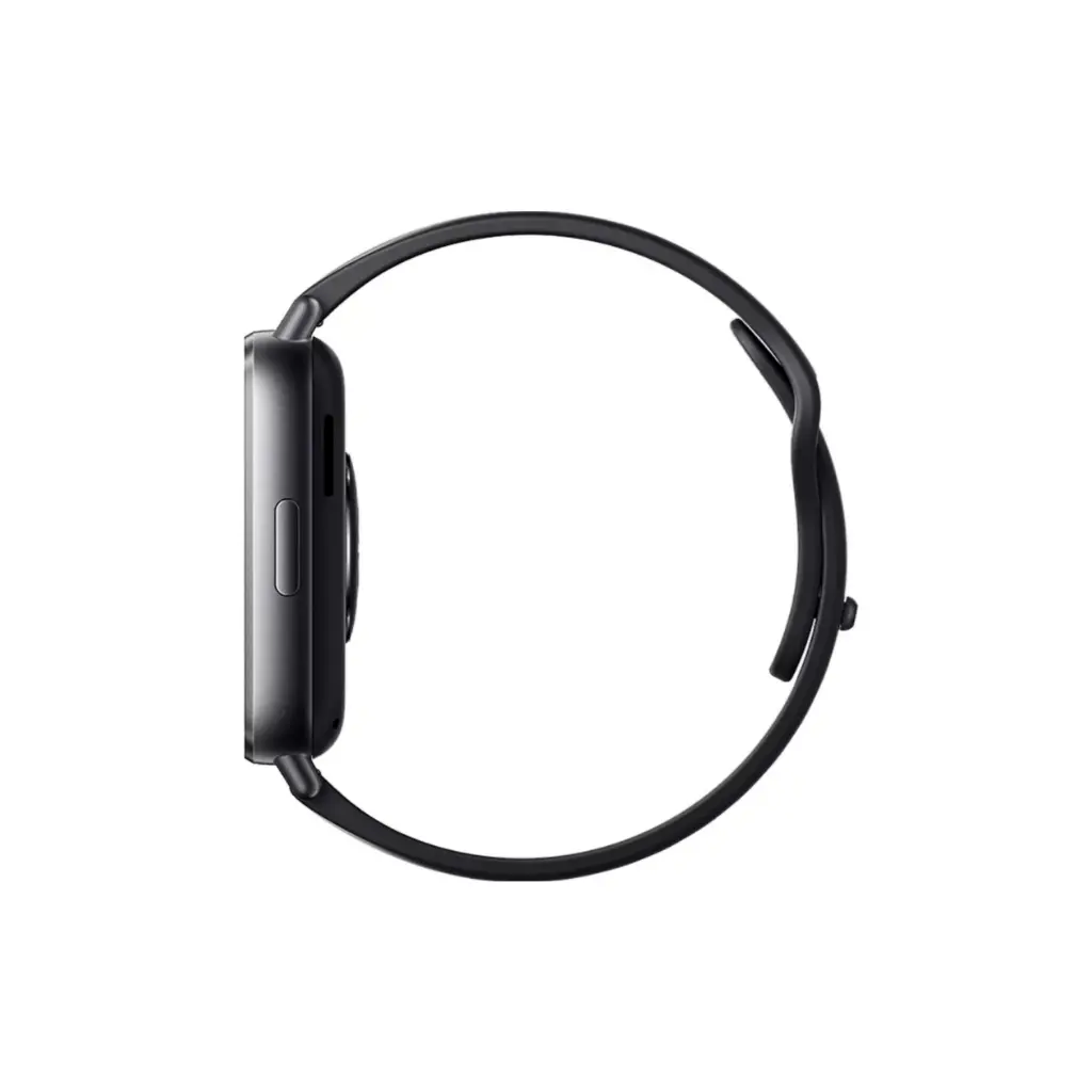 Xiao-Sm-0021408_Negro_3.webp