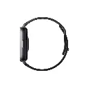 Xiao-Sm-0021408_Negro_3.webp