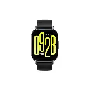 Xiao-Sm-0021408_Negro_4.webp