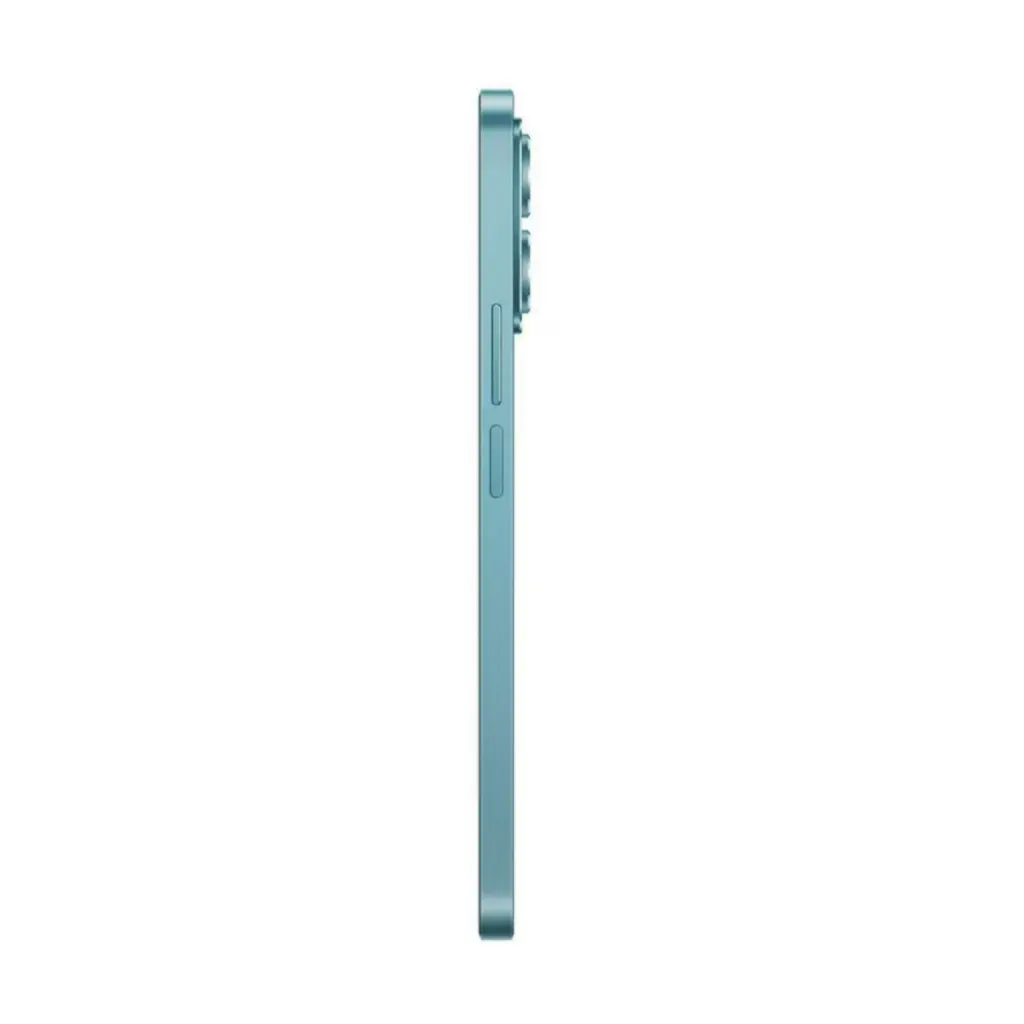 Hono-Sm-0021566_Azul_4.webp