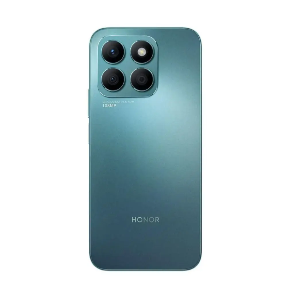 Hono-Sm-0021566_Azul_3.webp