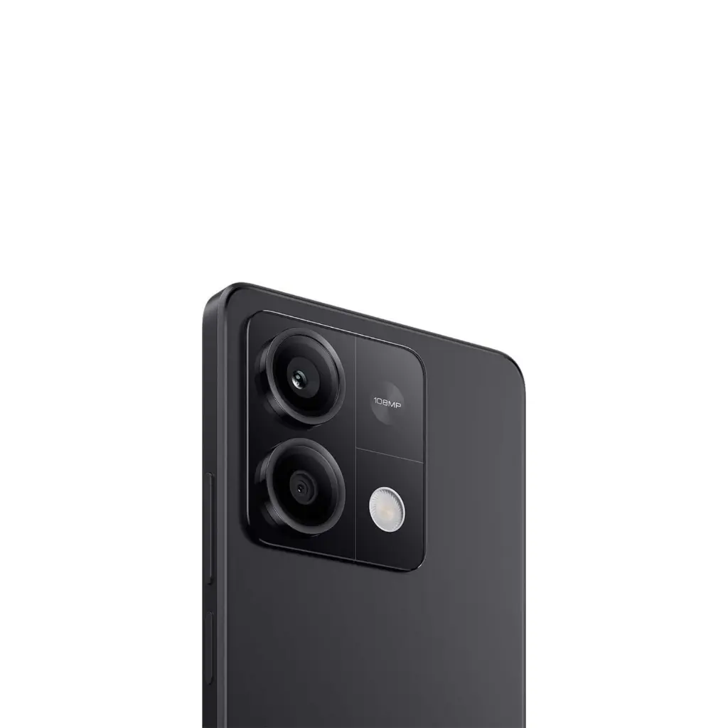 Xiao-Sm-0021222_Negro_3.webp