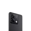 Xiao-Sm-0021222_Negro_3.webp