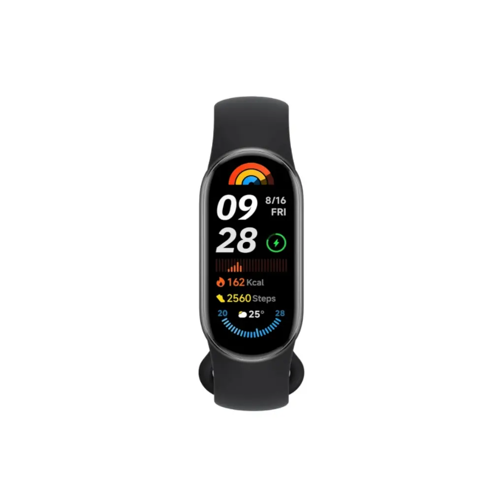 Xiao-Sm-0021246_Negro_2.webp