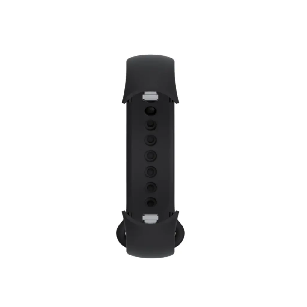 Xiao-Sm-0021246_Negro_4.webp