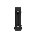 Xiao-Sm-0021246_Negro_4.webp