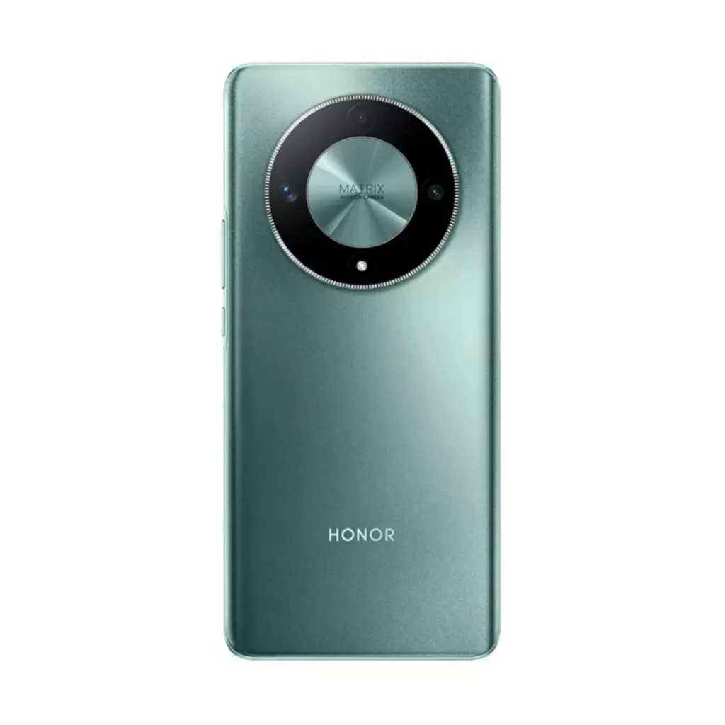 Hono-Sm-0021646_Verde_2.webp
