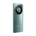 Hono-Sm-0021646_Verde_3.webp